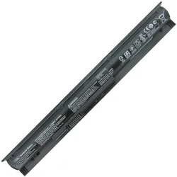 Аккумулятор для ноутбука HP Envy 14-U